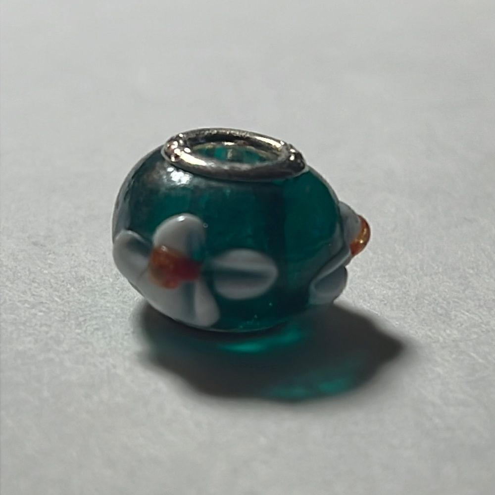 3/25 Murano charm